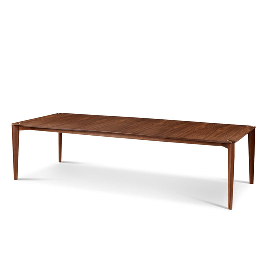 Mesa Comedor Lipsia