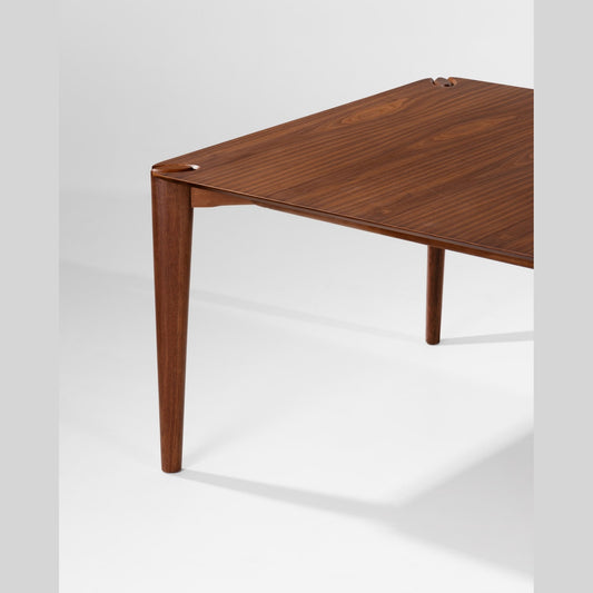 Mesa Comedor Lipsia