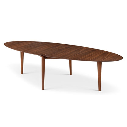 Mesa Comedor Macaçar