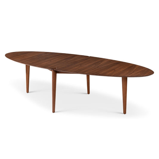 Mesa Comedor Macaçar