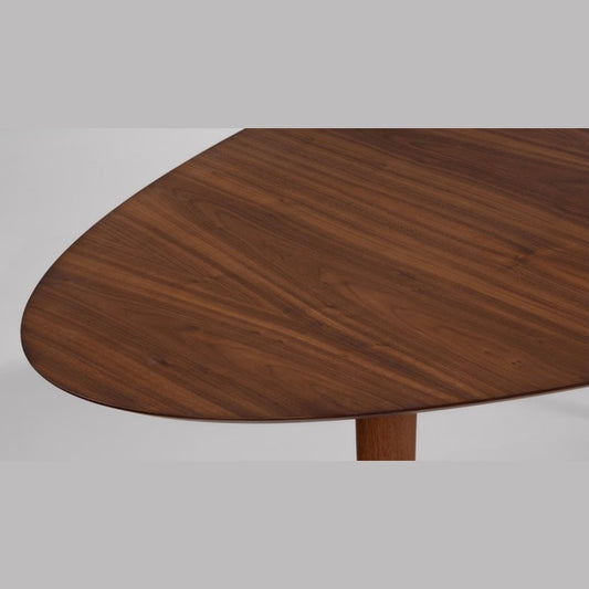 Mesa Comedor Macaçar