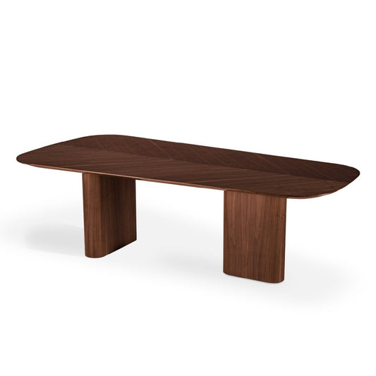 Mesa Comedor Mendonza