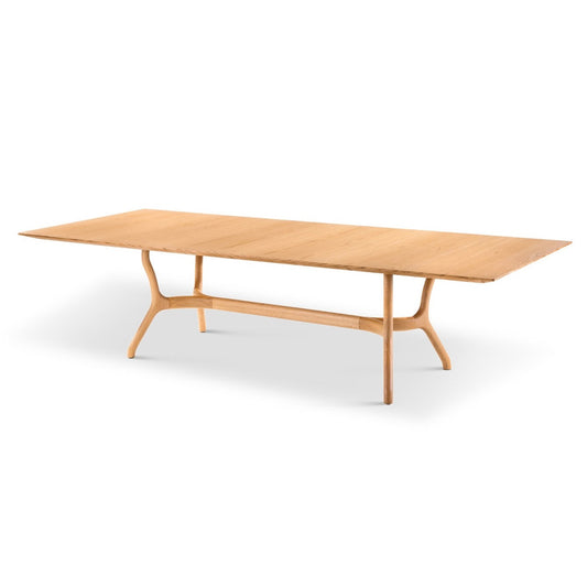 Mesa Comedor Monza