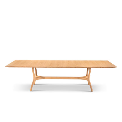 Mesa Comedor Monza