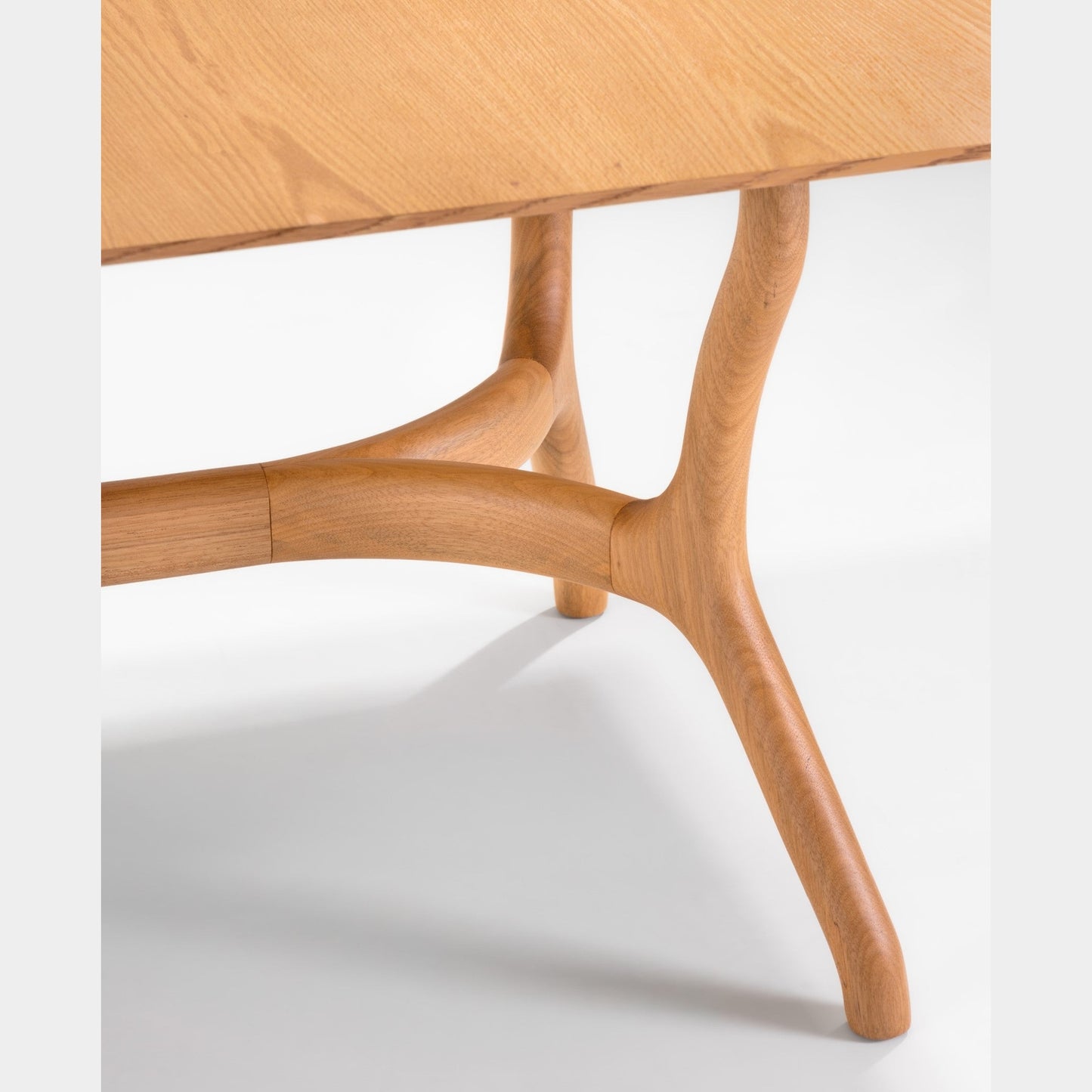 Mesa Comedor Monza