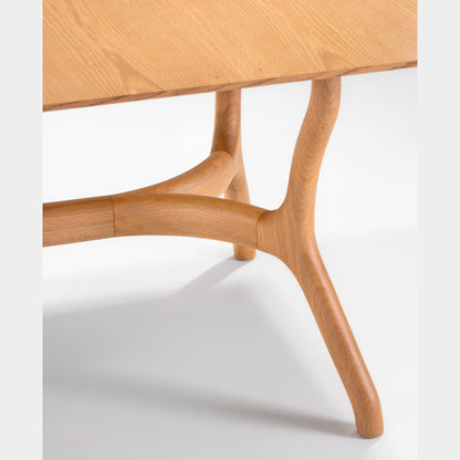 Mesa Comedor Monza