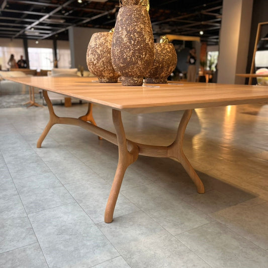 Mesa Comedor Monza