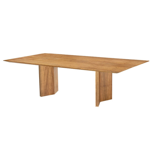 Mesa Comedor Nápoles