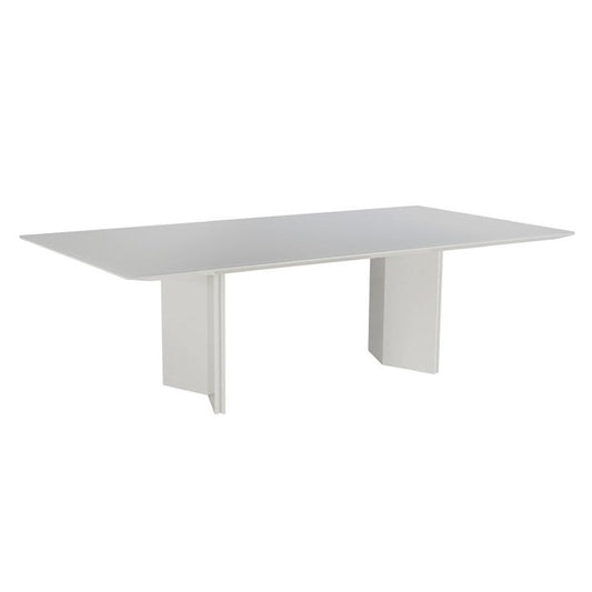 Mesa Comedor Nápoles