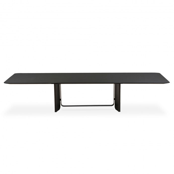 Mesa Comedor Nima