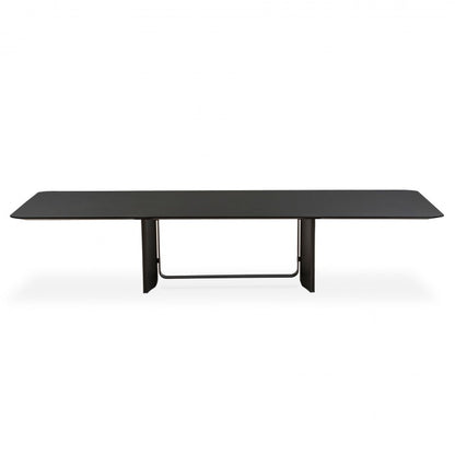 Mesa Comedor Nima