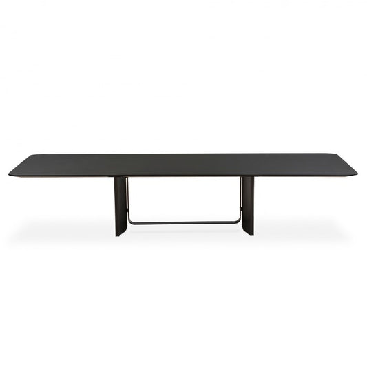 Mesa Comedor Nima