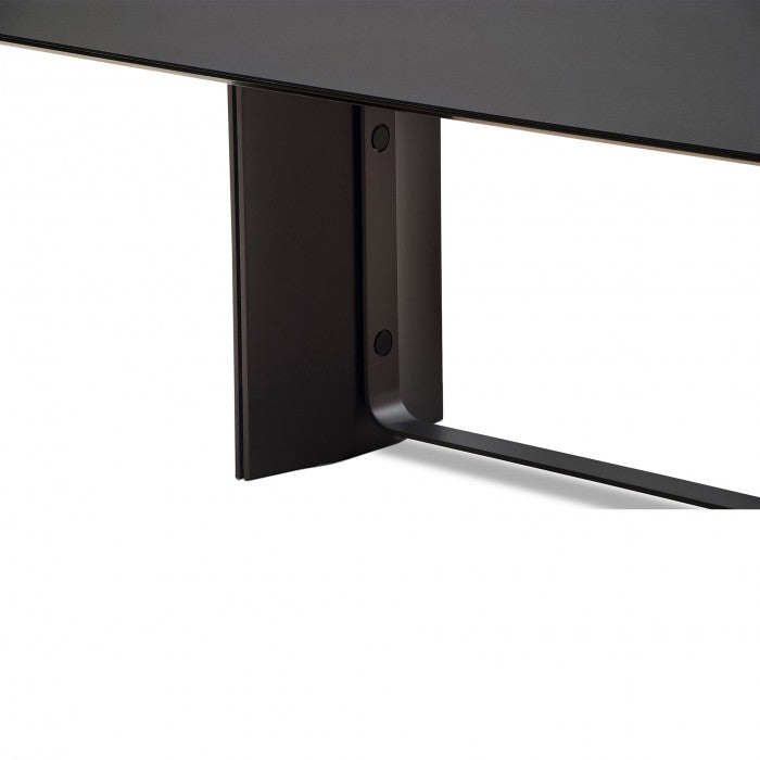 Mesa Comedor Nima