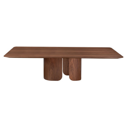 Mesa Comedor Picture