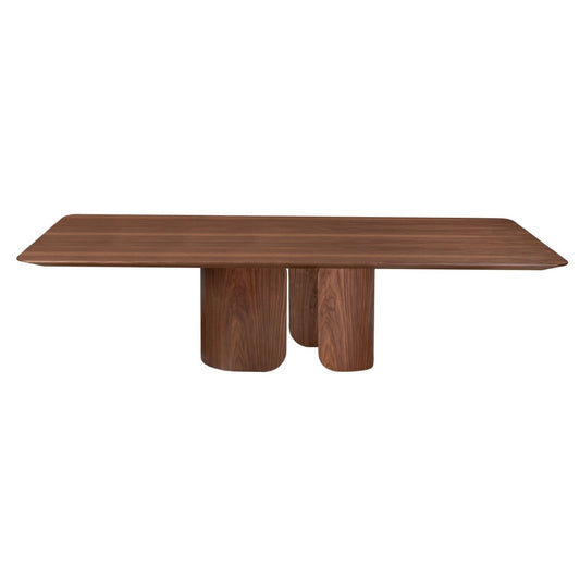 Mesa Comedor Picture