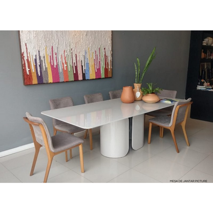 Mesa Comedor Picture