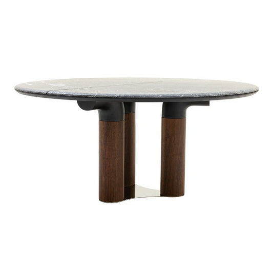Mesa Comedor Pipper Redonda