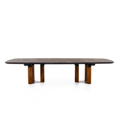 Mesa Comedor Pipper Rectangular