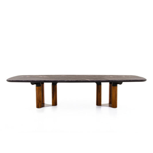 Mesa Comedor Pipper Rectangular
