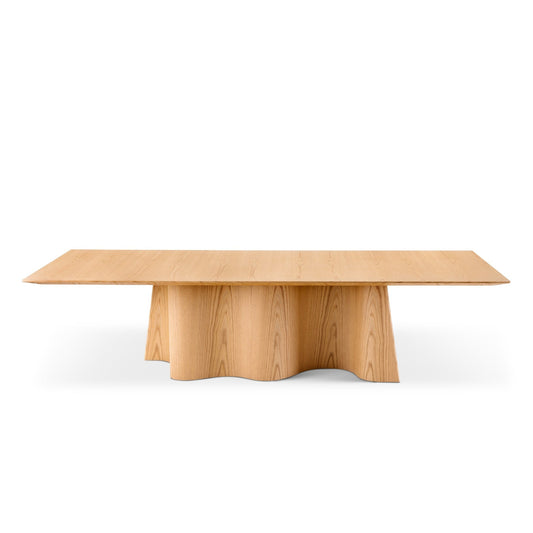 Mesa Comedor Salta