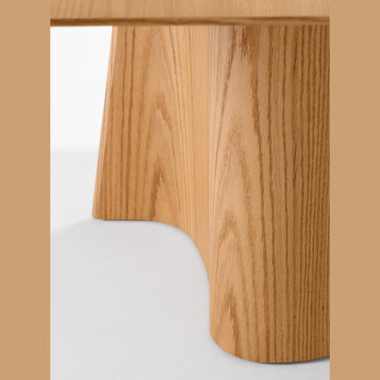 Mesa Comedor Salta