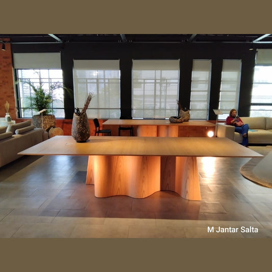 Mesa Comedor Salta