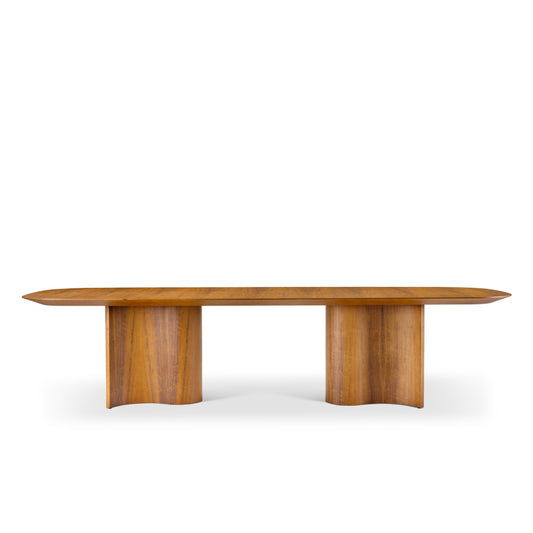 Mesa Comedor Tomie