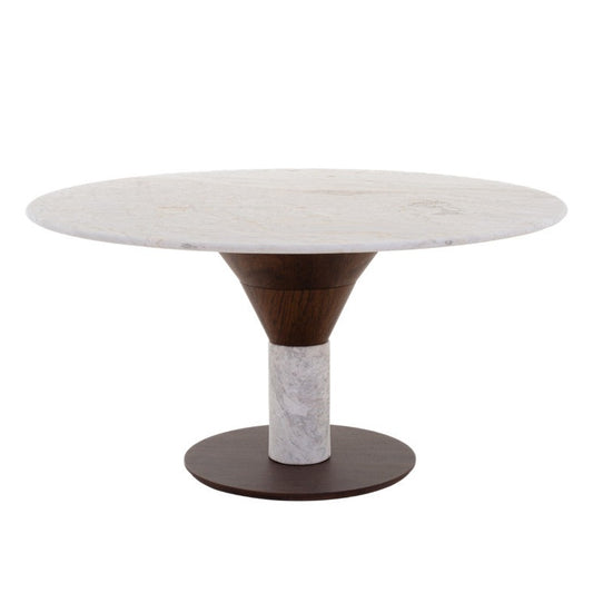 Mesa Comedor Tour Redonda