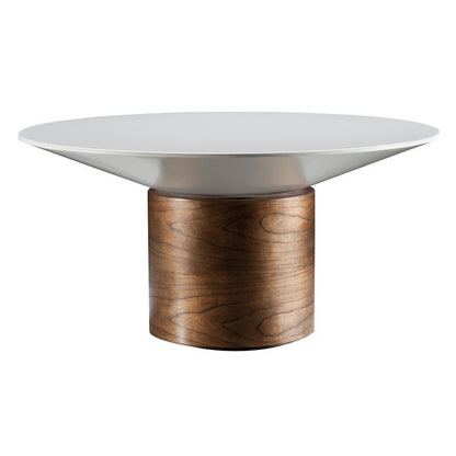Mesa Comedor Tulipa