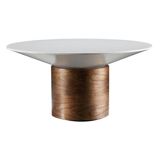 Mesa Comedor Tulipa