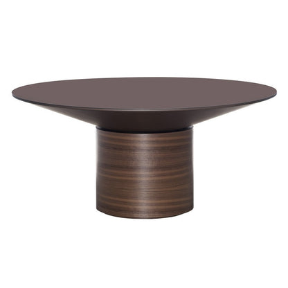 Mesa Comedor Tulipa