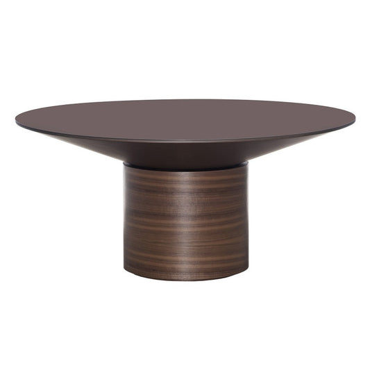 Mesa Comedor Tulipa