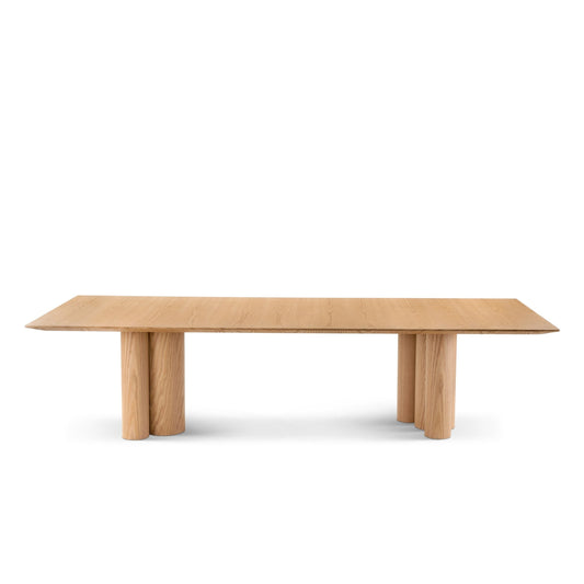 Mesa Comedor Ussé