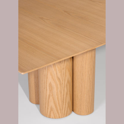 Mesa Comedor Ussé