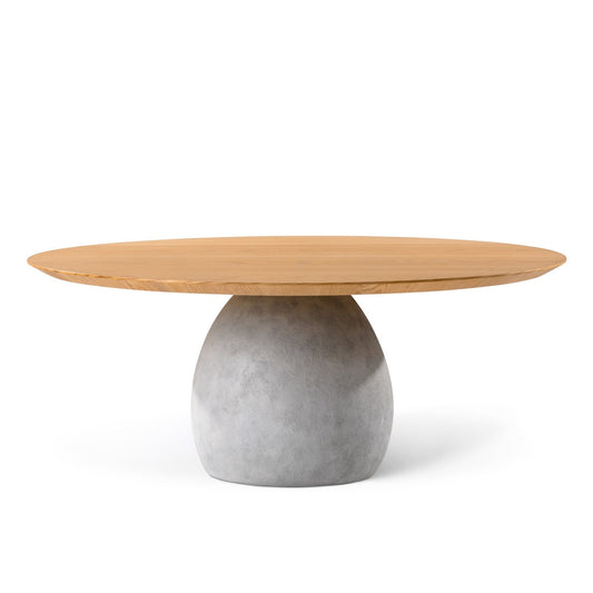 Mesa Comedor Verona