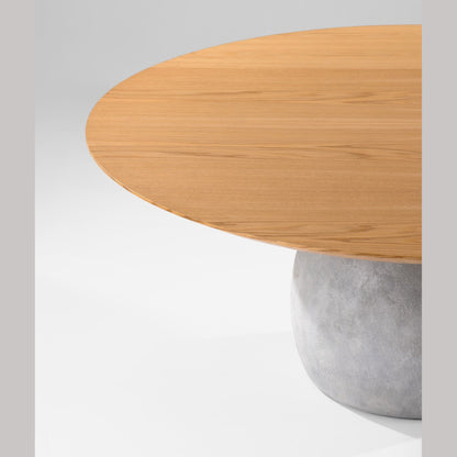 Mesa Comedor Verona