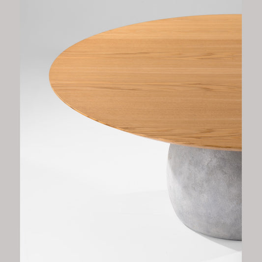 Mesa Comedor Verona