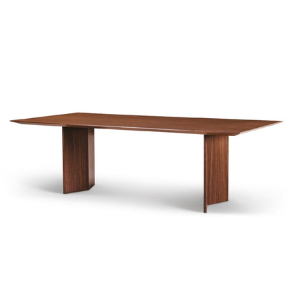 Mesa Comedor Vitro