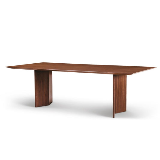 Mesa Comedor Vitro
