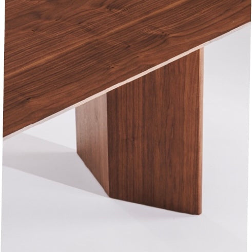Mesa Comedor Vitro
