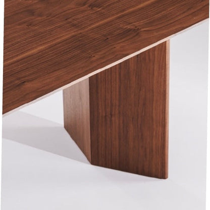 Mesa Comedor Vitro