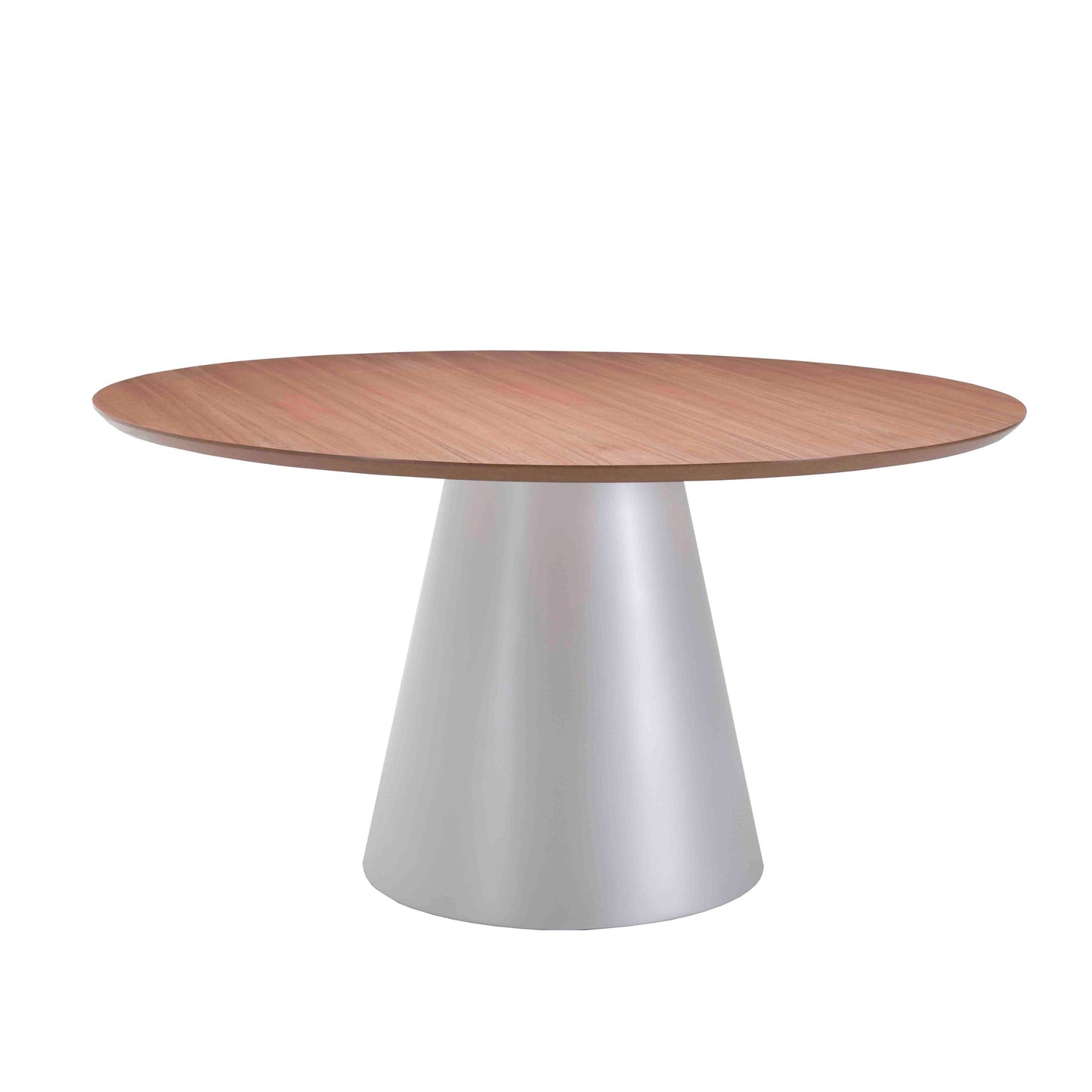 Mesa Comedor Cone