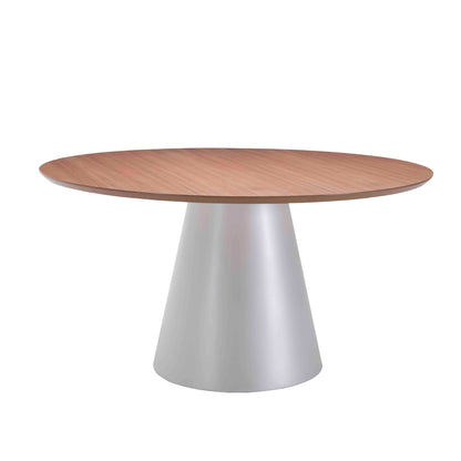 Mesa Comedor Cone