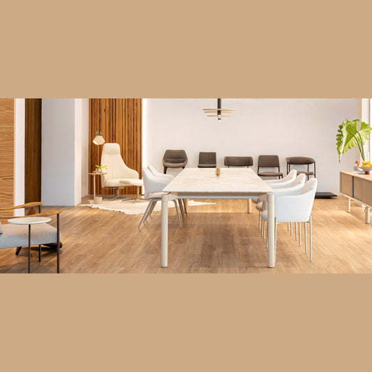 Mesa Comedor Cooler