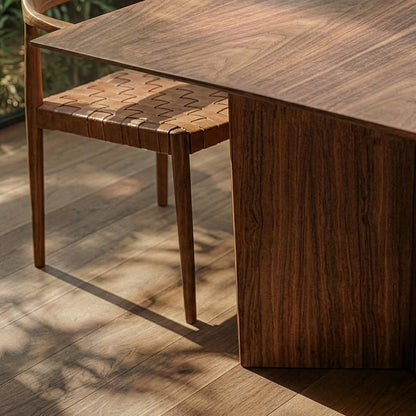 Mesa Comedor Vitro