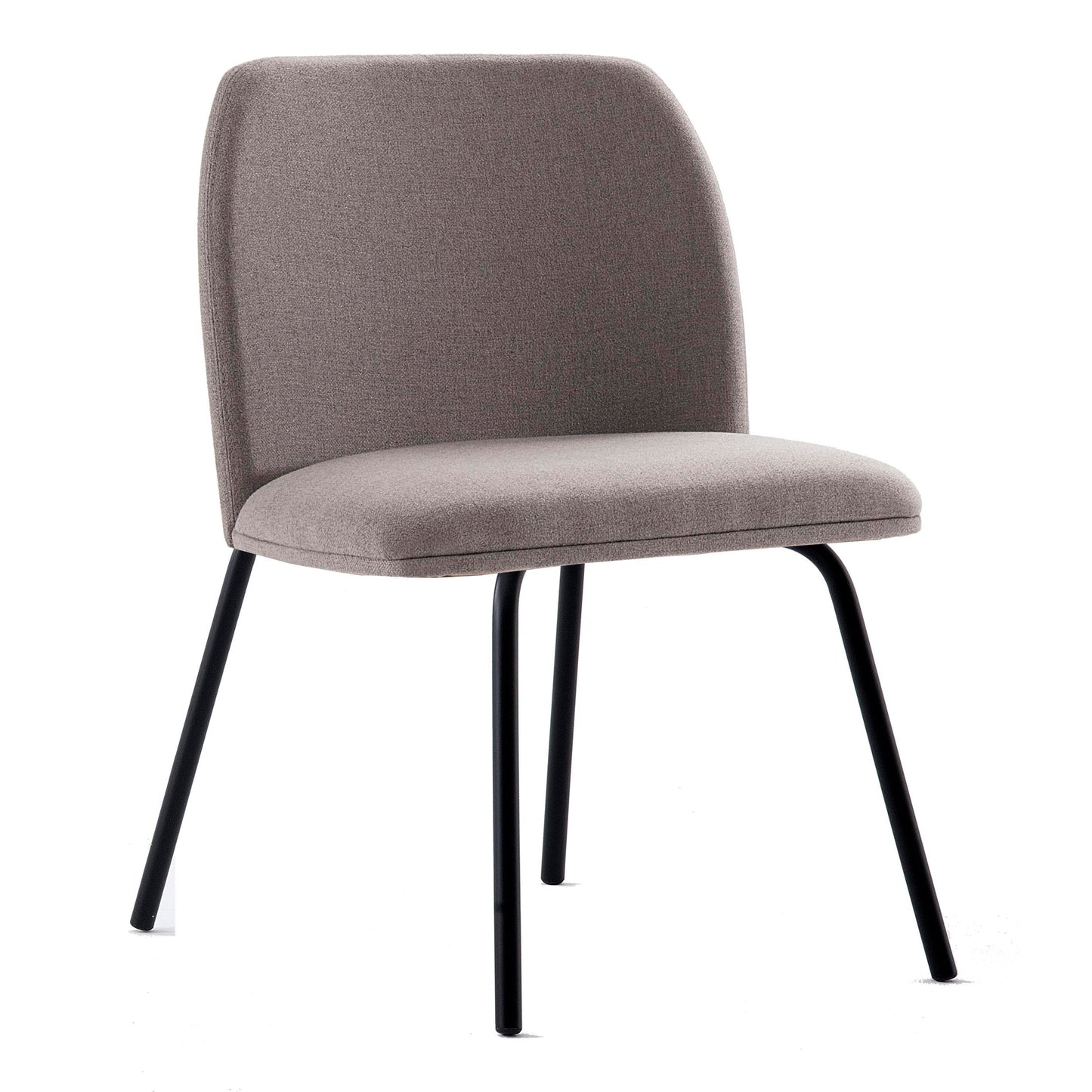 Silla Dunas