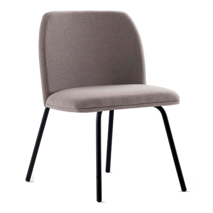 Silla Dunas