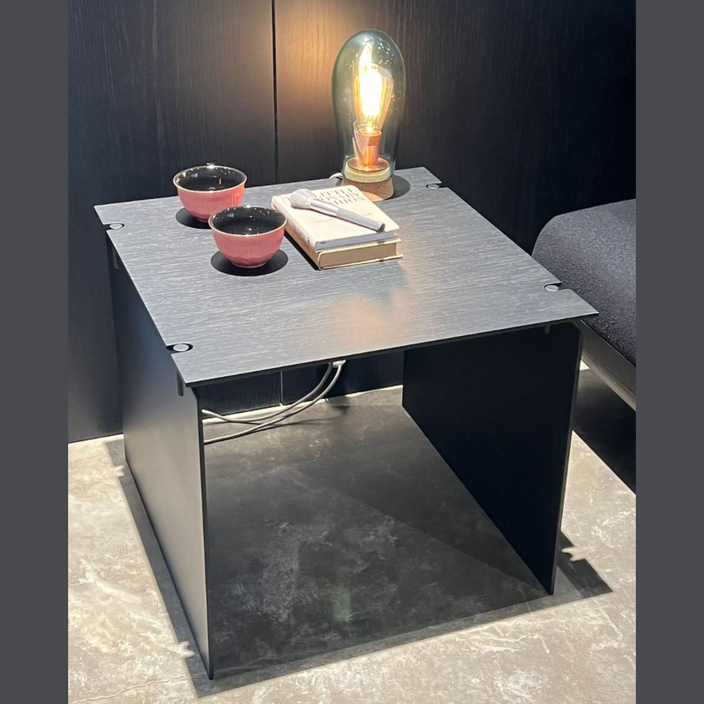 Mesa Lateral Kew