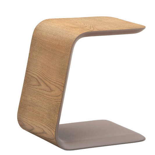 Mesa Lateral Barra