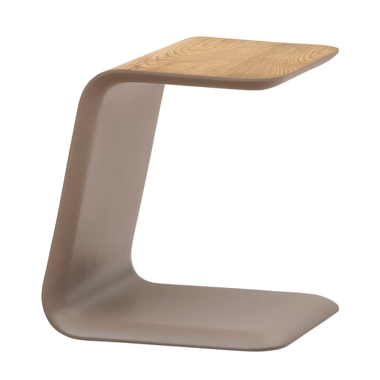 Mesa Lateral Barra